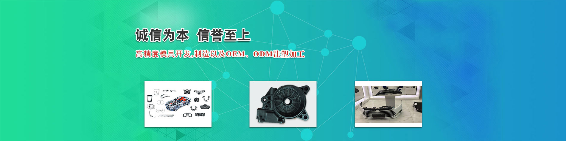 Diesel generator-containerized