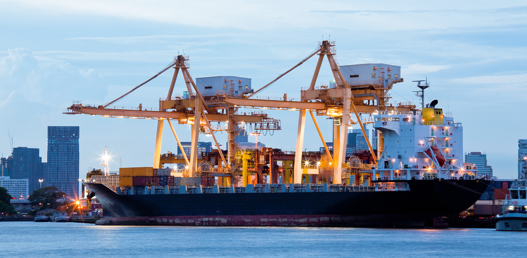 Diesel Generator testing-1