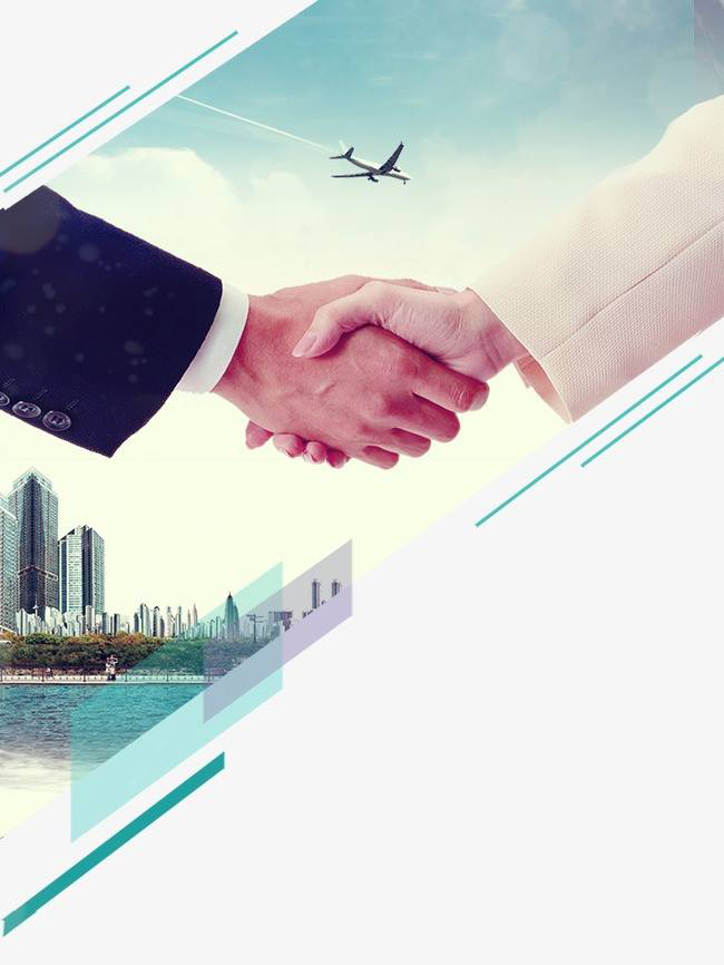 思達(dá)動(dòng)力 Facotry Shanghai